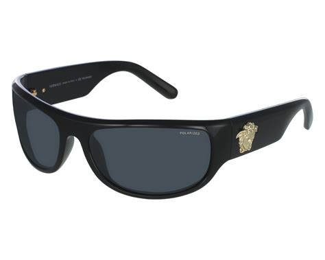 versace sunglasses mod 4276|8,900 + results for Versace 4276 Sunglasses .